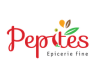 Pepittes