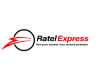 Ratel Express