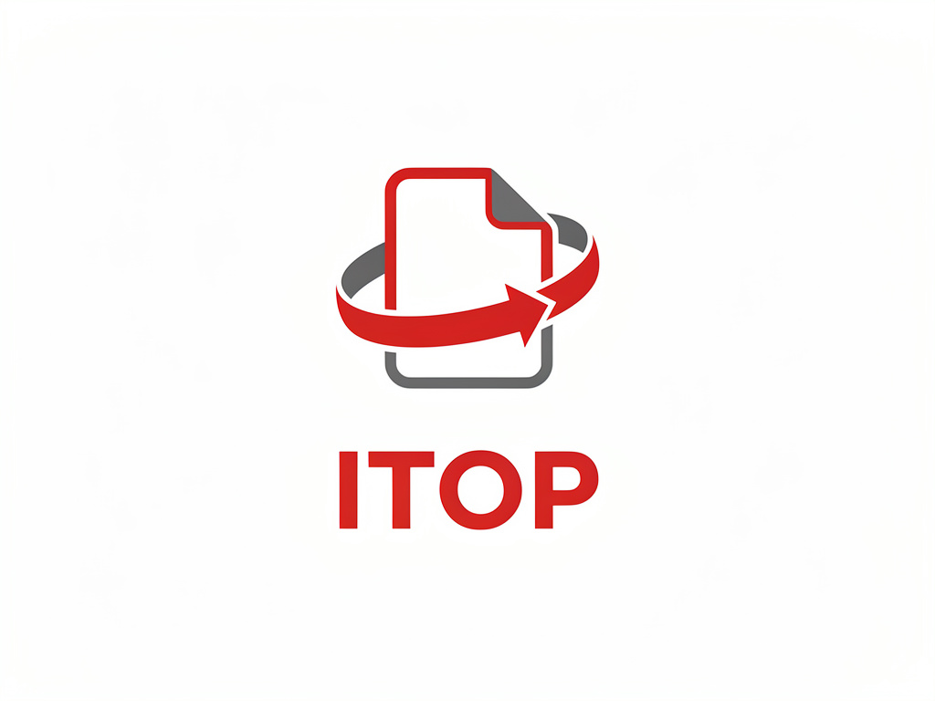 ITOP