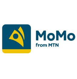 MTN